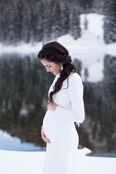 Pregnancy Dresses