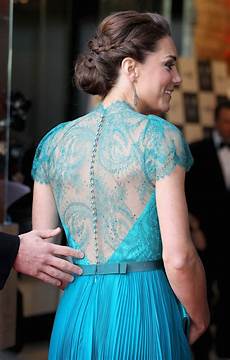 Pregnancy Dresses