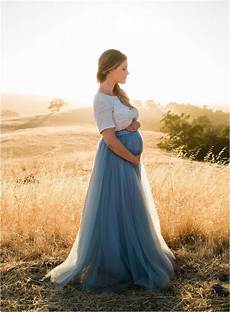 Pregnancy Maternity Clothes