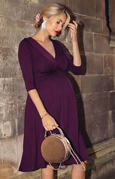 Pregnancy Maternity Clothes