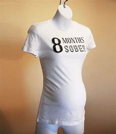 Pregnant Apparel