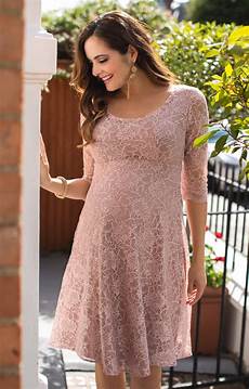 Pregnant Apparel