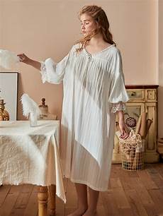 Pregnant Apparels