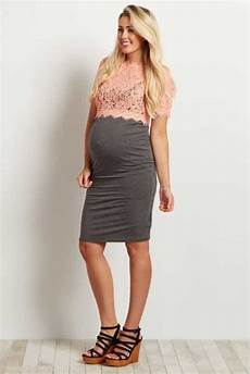 Pregnant Apparels