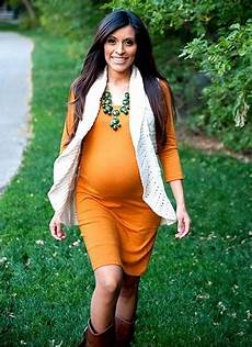 Pregnant Apparels