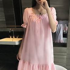 Pregnant Dress