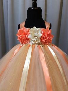 Princess Dresses