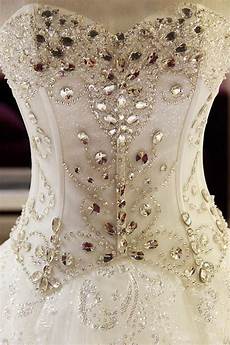 Princess Dresses