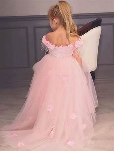 Princess Dresses