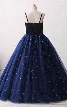Princess Dresses