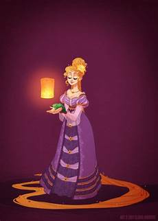 Princess Dresses