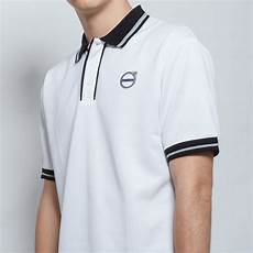 Private Label Apparels