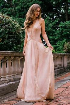 Prom Dresses