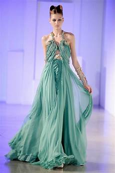 Prom Gown