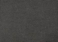 Promotional Apparel Fabrics