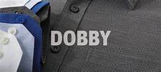 Promotional Apparel Fabrics