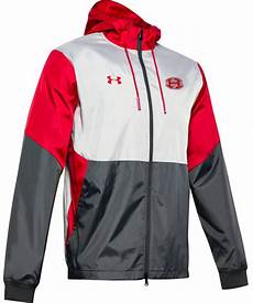 Promotional Apparel Fabrics