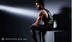 Promotional Apparel Fabrics