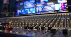 Public Address Systems