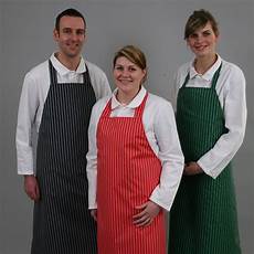 Pvc Aprons