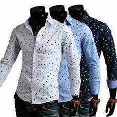 Ready Apparels