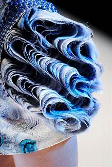 Ready Wear Accessories