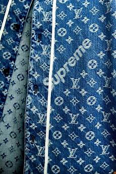 Ready Wear Accessories