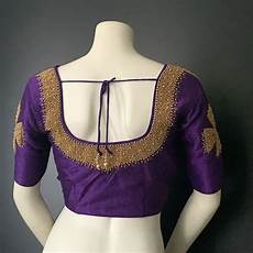 Ready Wear Fabric