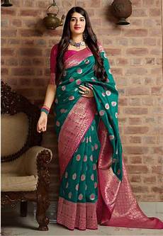 Ready Wear Fabrics