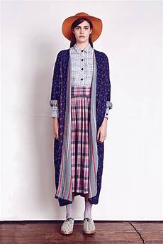 Ready Wear Fabrics