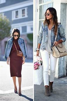 Ready Wear Fabrics