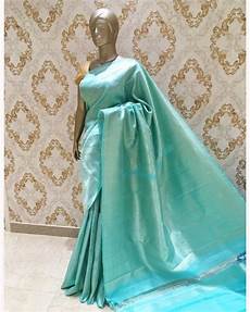 Ready Wear Fabrics