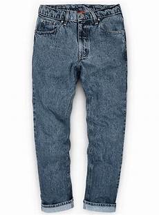Ready Wear Garments