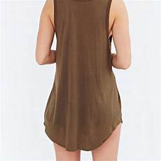 Ready Wear Printings