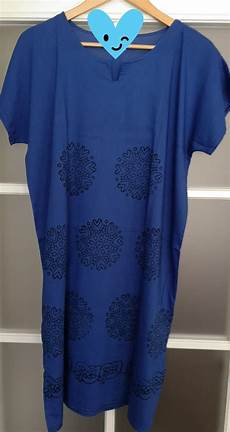 Ready Wear Printings
