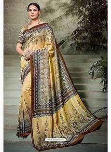 Ready Wear Products