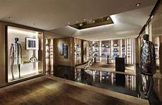Ready Wear Products