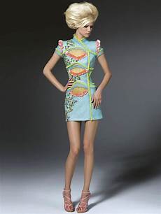 Ready Wear