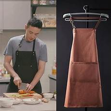 Restaurant Aprons