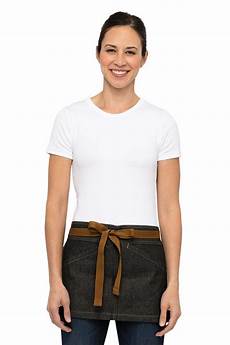 Restaurant Aprons