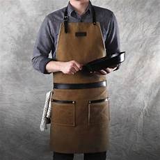 Restaurant Aprons