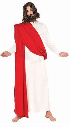 Robegown