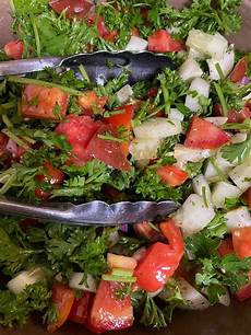 Salad Dressing