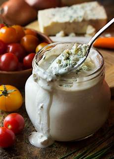 Salad Dressings