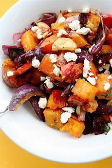 Salad Dressings