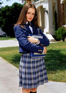 School Apparel