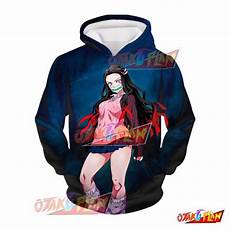 School Apparels