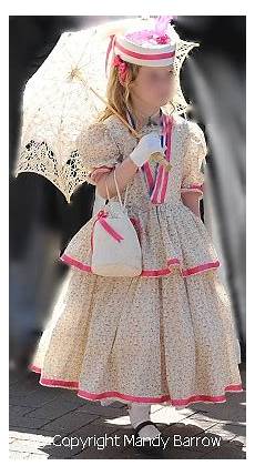 School Dresses