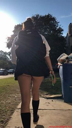 Short Dressies