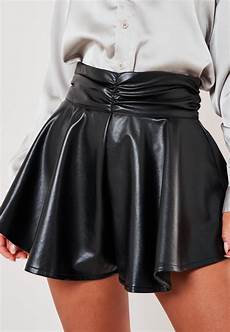 Shorts Maternity